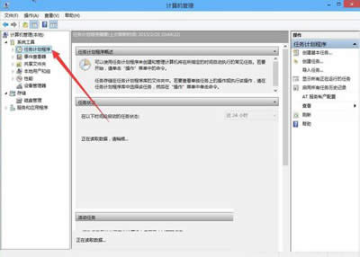 �΄�(w��)Ӌ(j��)������