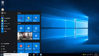 Win10ϵ�y(t��ng)