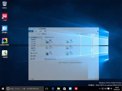 ���ڄ�(d��ng)������(d��ng)��