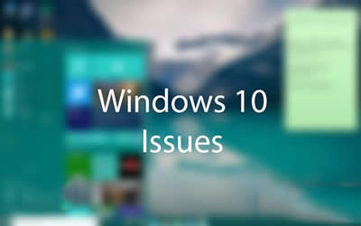 Win10ϵ�y(t��ng)