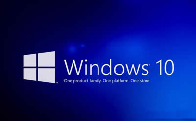 Win10ϵ�y(t��ng)
