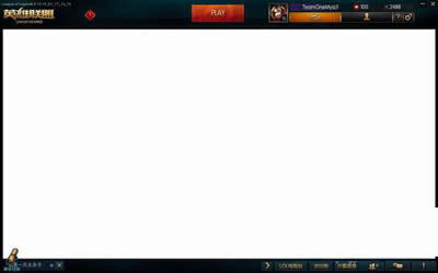 Ӣ��(li��n)���Α��d