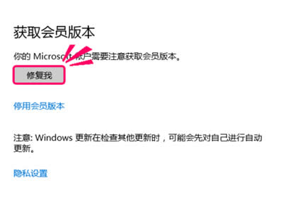 �ޏ�(f��)��