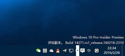 Win10ϵ�y(t��ng)