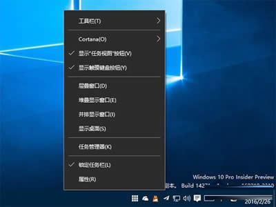 Win10ϵ�y(t��ng)