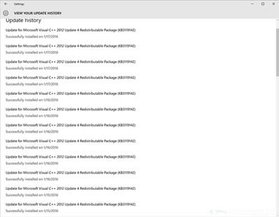 Win10ϵ�y(t��ng)