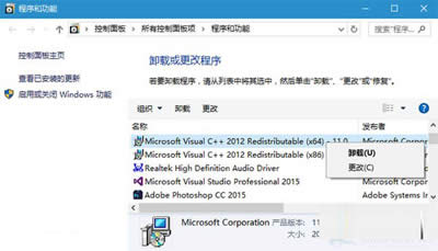Win10ϵ�y(t��ng)