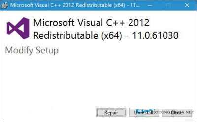 Win10ϵ�y(t��ng)