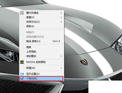 ��(g��)�Ի�