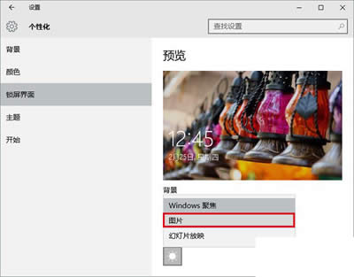 �i������