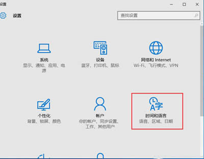 win10ϵ�y(t��ng)