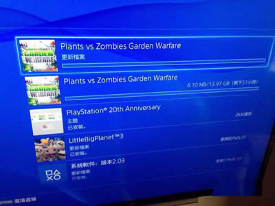 ֲ����(zh��n)��ʬ