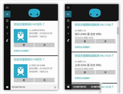 Win10ϵ�y(t��ng)