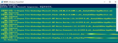 Win10ϵ�y(t��ng)
