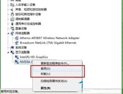 Win10ϵ�y(t��ng)