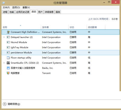 �΄�(w��)������