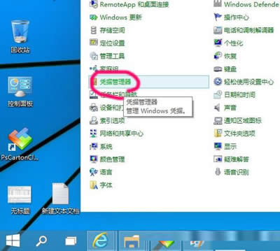 �{��(j��)������