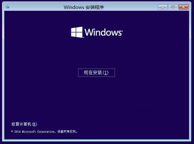 Windows���b����