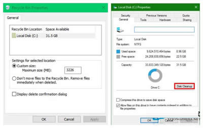 �űP(p��n)����