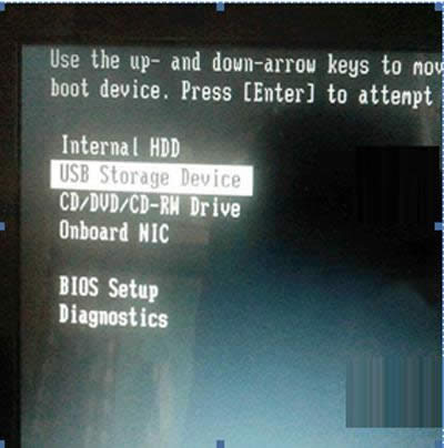 �����(xi��ng)�O(sh��)��