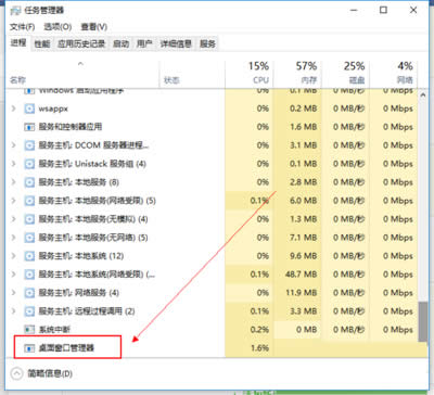 �΄չ�����