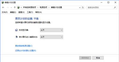 ���ĸ߼��Դ�O(sh��)��