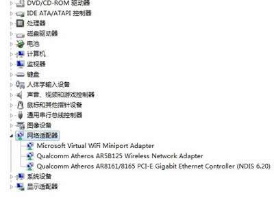 �W(w��ng)�j�m����