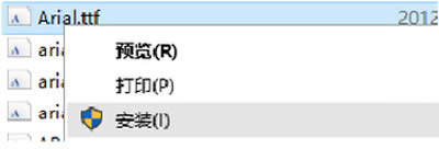 �_�l(f��)�ˆT����