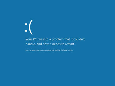 Win10�{(l��n)��