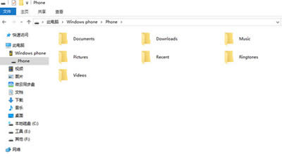 win10�֙C(j��)ϵ�y(t��ng)�P