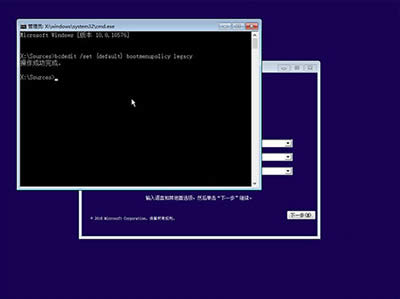 Win10�_(k��i)�C(j��)