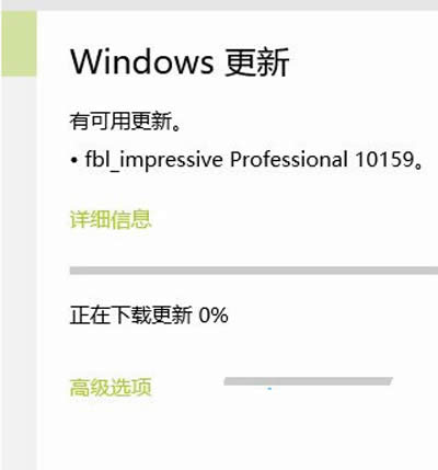 Win10ϵ�y(t��ng)