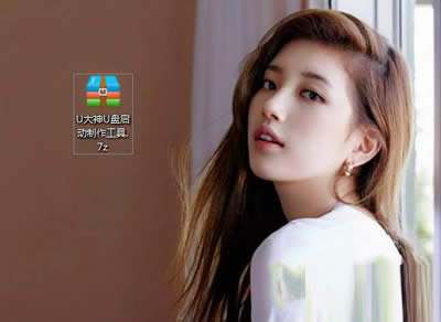 Win10ϵ�y(t��ng)