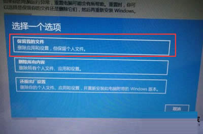 Win10ϵ�y(t��ng)