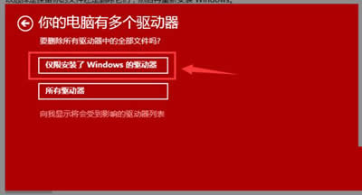 Win10ϵ�y(t��ng)