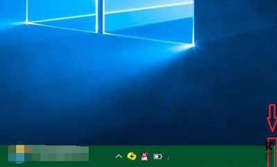 Win10ϵ�y(t��ng)