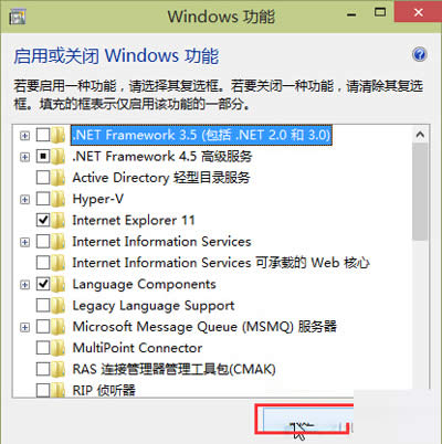 Win10ϵ�y(t��ng)
