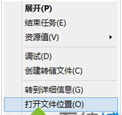 Win10��������GWX�ļ�