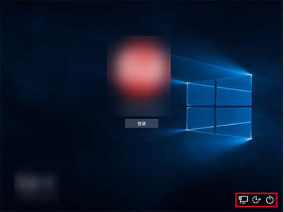 win10�i������]���P(gu��n)�C(j��)�I��ô�k