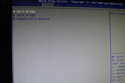 win10Ӌ��C�@����(n��i)�治����ô�k