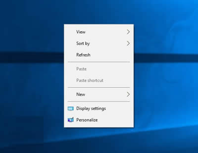 �������I�ˆ�