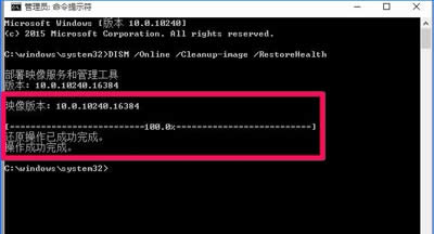 Winϵ�y(t��ng)ע��(c��)����݋�����_(k��i)�Ľ�Q����