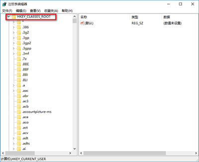 win10���I����(y��ng)��