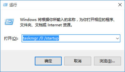 Win10ϵ�y(t��ng)�����_�C����헵ķ���