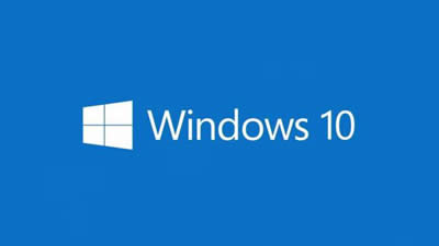 Win10ϵ�y(t��ng)