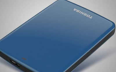 Win10ϵ�y(t��ng)�űP���g����