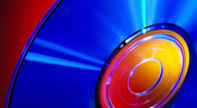 Win10ϵ�y(t��ng)ISO�R���}