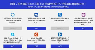 Ҫ��Ҫ����Win10