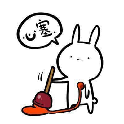 ������win10�˴����ɱP�c