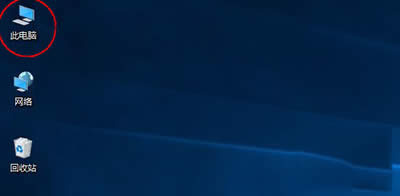 Win10�űP��Ƭ�����̳�